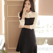 入秋必备：衣橱换季清单