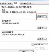 内部服务器500错误会话失败