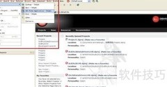 Delphi快速入门：第一个桌面程序