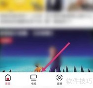 315晚会回访：真相如何