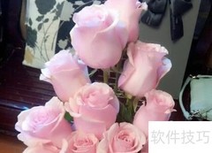 5.14是什么特殊节日？