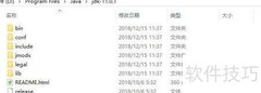 IntelliJ IDEA安装配置指南
