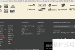 Python安装与IDE搭建指南