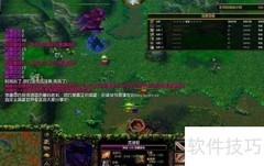 恐怖丛林1.30生存攻略