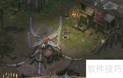 秦殇1.30困难通关指南