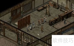 秦殇1.30困难通关指南