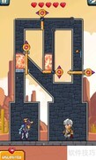 Blade Runner第14关通关攻略