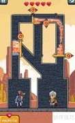 Blade Runner第14关通关攻略