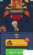Blade Runner第14关通关攻略