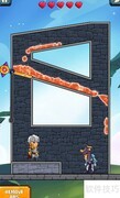 Blade Runner LEVEL 5通关攻略