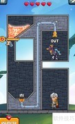 Blade Runner LEVEL 32通关攻略