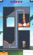 Blade Runner LEVEL 32通关攻略