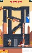 Blade Runner LEVEL 15通关攻略