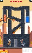 Blade Runner LEVEL 15通关攻略