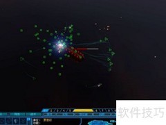 菲雅利帝国1.30速通指南