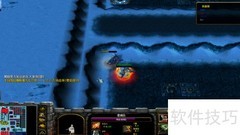 暗神封魔复生1.30英雄密码
