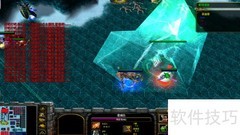 暗神封魔复生1.30英雄密码
