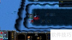 暗神封魔复生1.30英雄密码