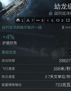 星战前夜：无烬星河——幼龙级新手攻略