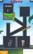 Blade Runner LEVEL 37通关攻略