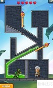 Blade Runner LEVEL 37通关攻略