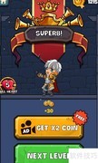 Blade Runner LEVEL 37通关攻略