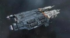 星战前夜：无烬星河——幼龙级新手攻略