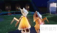 光遇3.6每日任务速通指南