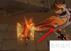 原神3.6食髓知味速通攻略