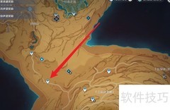 原神3.6世界任务触发方法