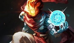 重生细胞全攻略指南