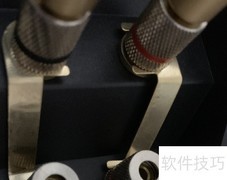 智能电视连接音响功放指南