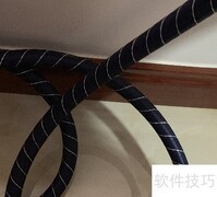 智能电视连接音响功放指南