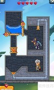Blade Runner LEVEL 34通关攻略