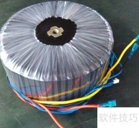 功放嗡嗡声解决妙招
