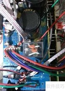 功放嗡嗡声解决妙招