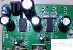 功放嗡嗡声解决妙招