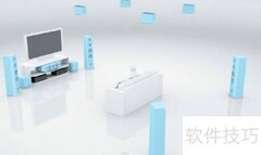 功放高频噪音解决方法