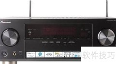 功放高频噪音解决方法