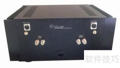 如何识别甲类功放