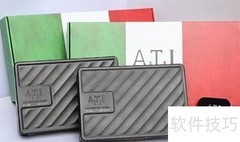 意大利ATI DSP功放评测