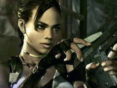 生化危机30周年将至，重制版传闻引热议