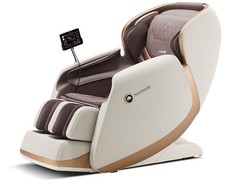 摩摩哒M610Plus按摩椅，低至4051元