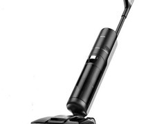 追觅T40 Ultra洗地机钜惠