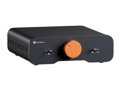 弗西音频ZA3功放限时特惠