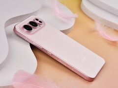 sim槽被“优化”，还有哪些配置会被淘汰？