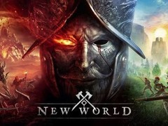 新世界：永恒宣布停服，2027年正式落幕