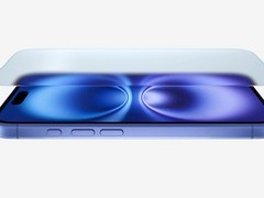 苹果将推iPhone 17e：搭载灵动岛与A19芯片