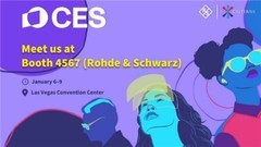 CES发布测试方案背后  加特兰的2025收官之战