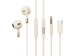 联想有线耳机天猫特惠，到手仅29.9元